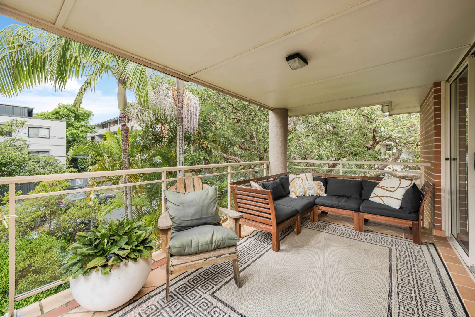 Additional image 5 of 3/1 Holborn Avenue, Dee Why NSW 2099