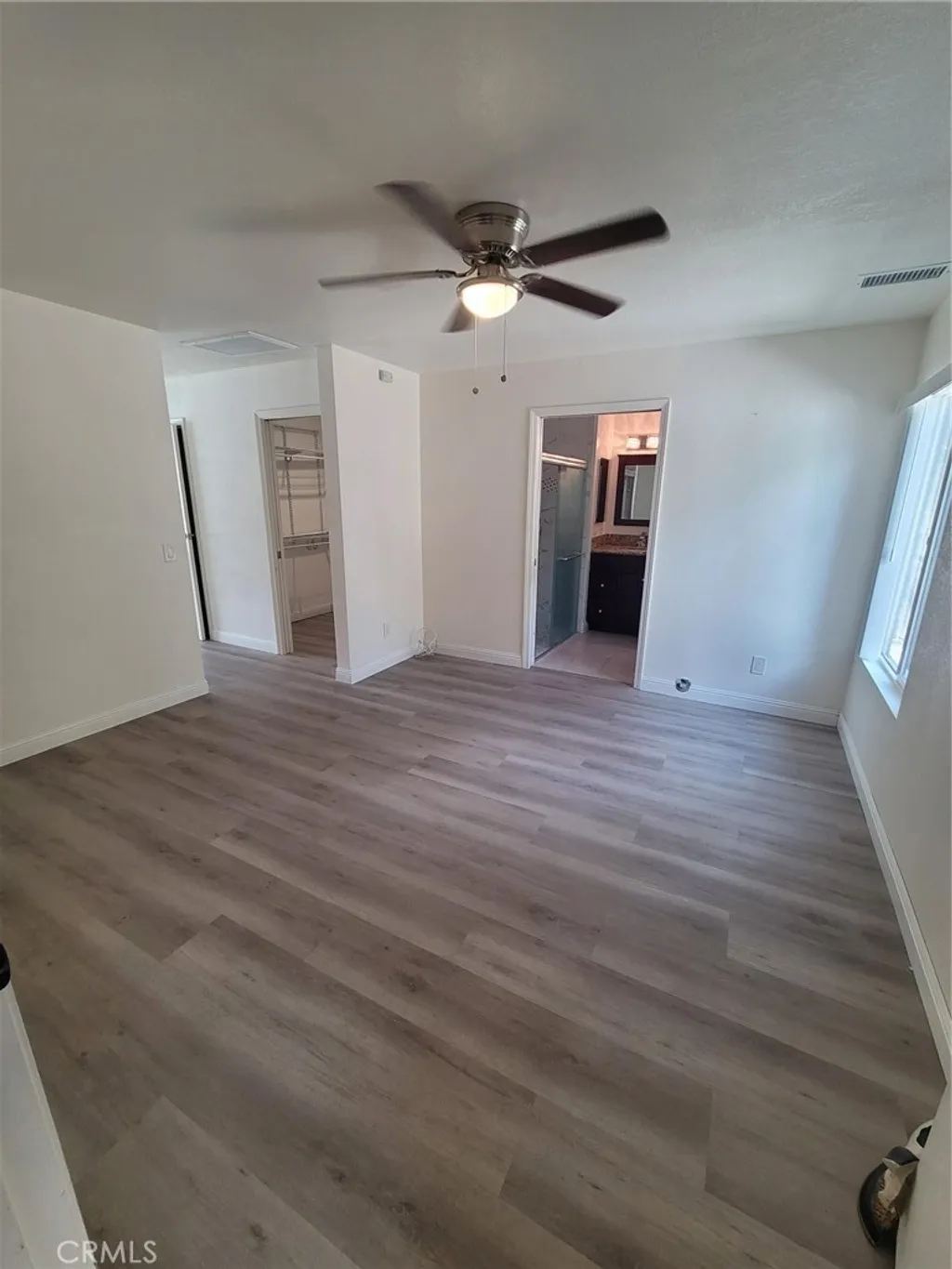 Additional image 30 of 1265 N Potomac Cir, Anaheim, CA 92807
