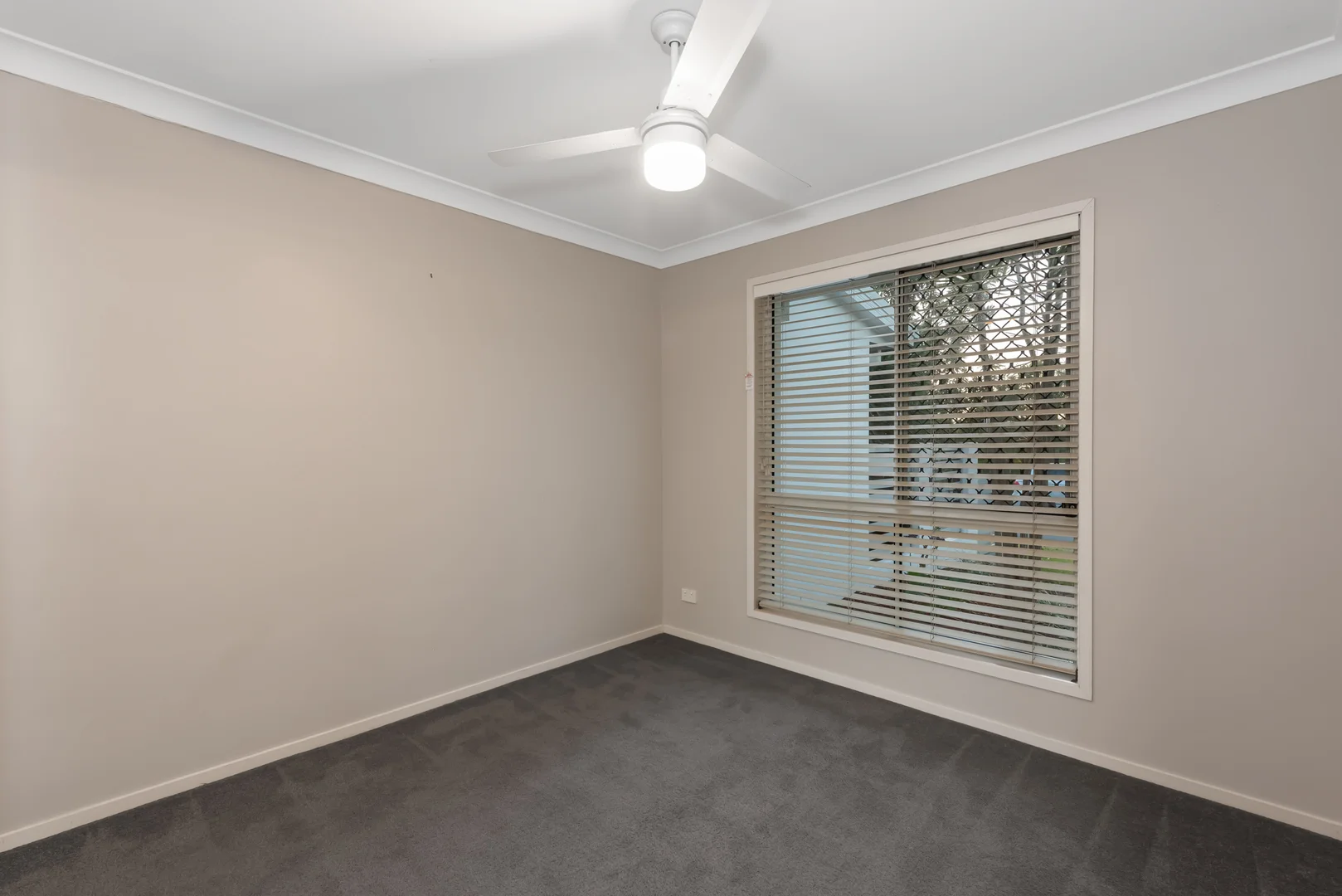 Additional image 8 of 1/6 Lysterfield Rise, Upper Coomera QLD 4209