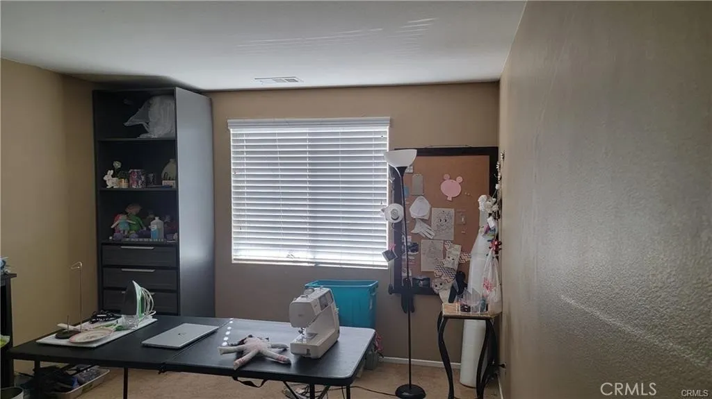 Additional image 15 of 846 Santona Ct, Perris, CA 92571