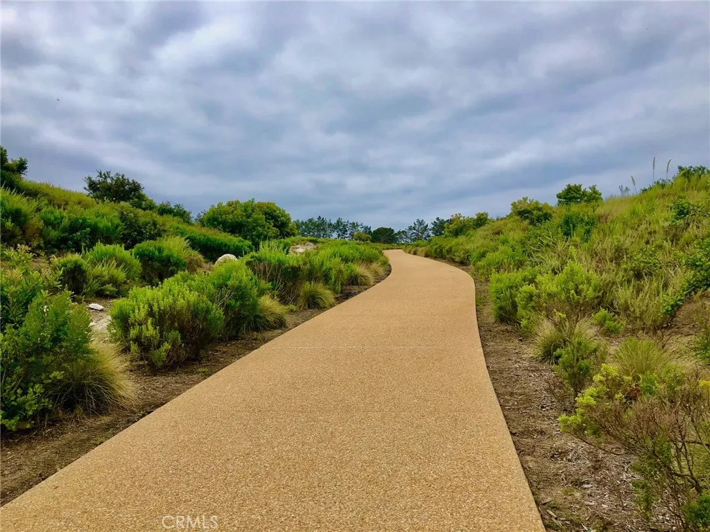 Additional image 96 of 24 Saratoga, Newport Beach, CA 92660