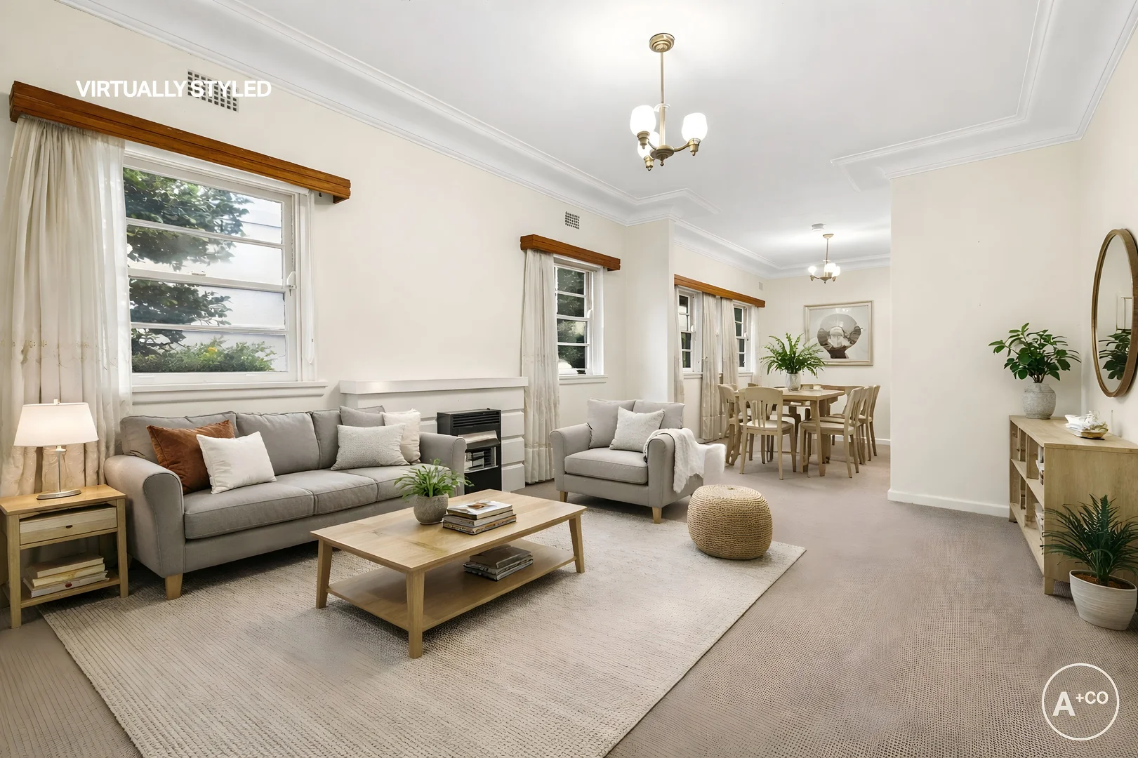 Additional image 3 of 52 Fitzgerald Avenue, Maroubra NSW 2035