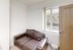 Additional image 11 of Raymond Crescent, Guildford, GU2