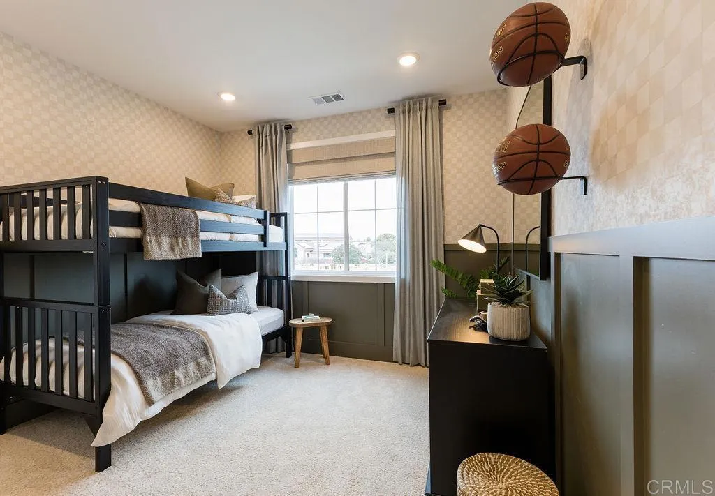 Additional image 22 of 716 Miravar Place, Vista, CA 92081
