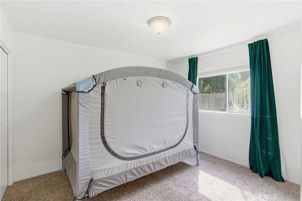 Additional image 49 of 7705 Gallup Dr, Bakersfield, CA 93309