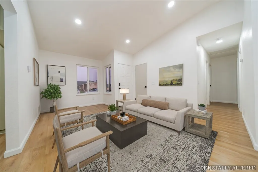 Additional image 5 of 12013 Rockridge, Fontana, CA 92337