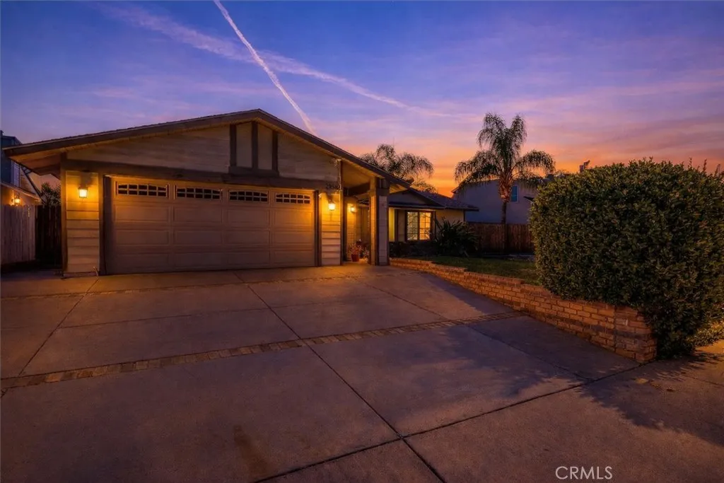 29568 Squaw Valley Dr, Menifee, CA 92586