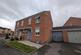 Grangemoor Close, Darlington