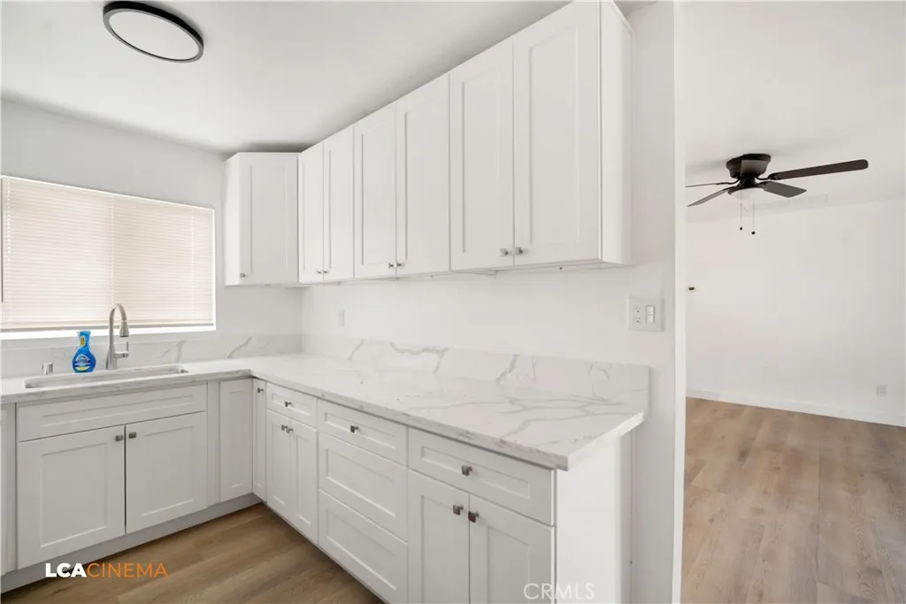 Additional image 7 of 3224 Kentucky Street, Bakersfield, CA 93306