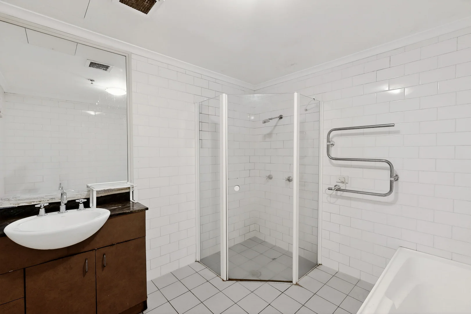 Additional image 2 of 1210/243 Pyrmont Street, Pyrmont NSW 2009