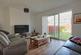 Additional image 8 of Lime Tree Avenue, Beverley