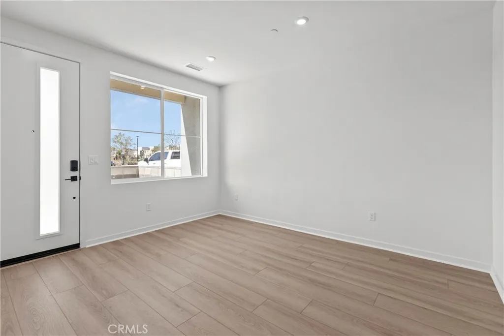 Additional image 5 of 3679 W S. Eichler Paseo Unit 2, Ontario, CA 91761