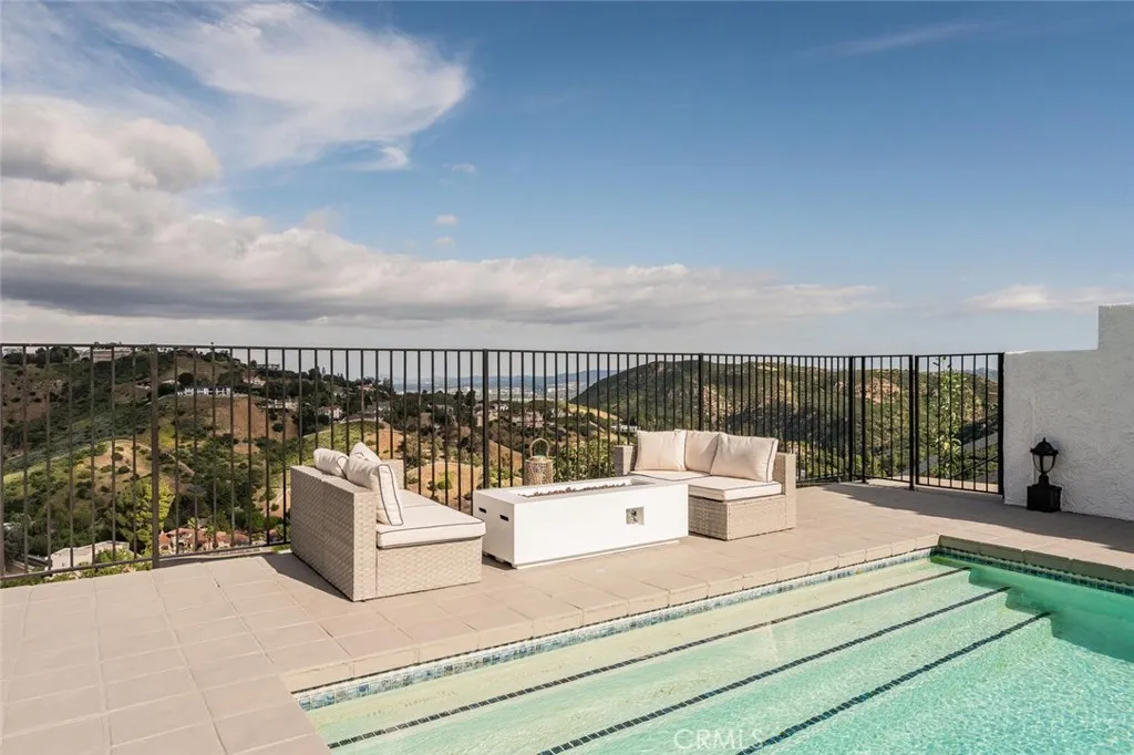 Additional image 47 of 34 Sage Ln, Bell Canyon, CA 91307