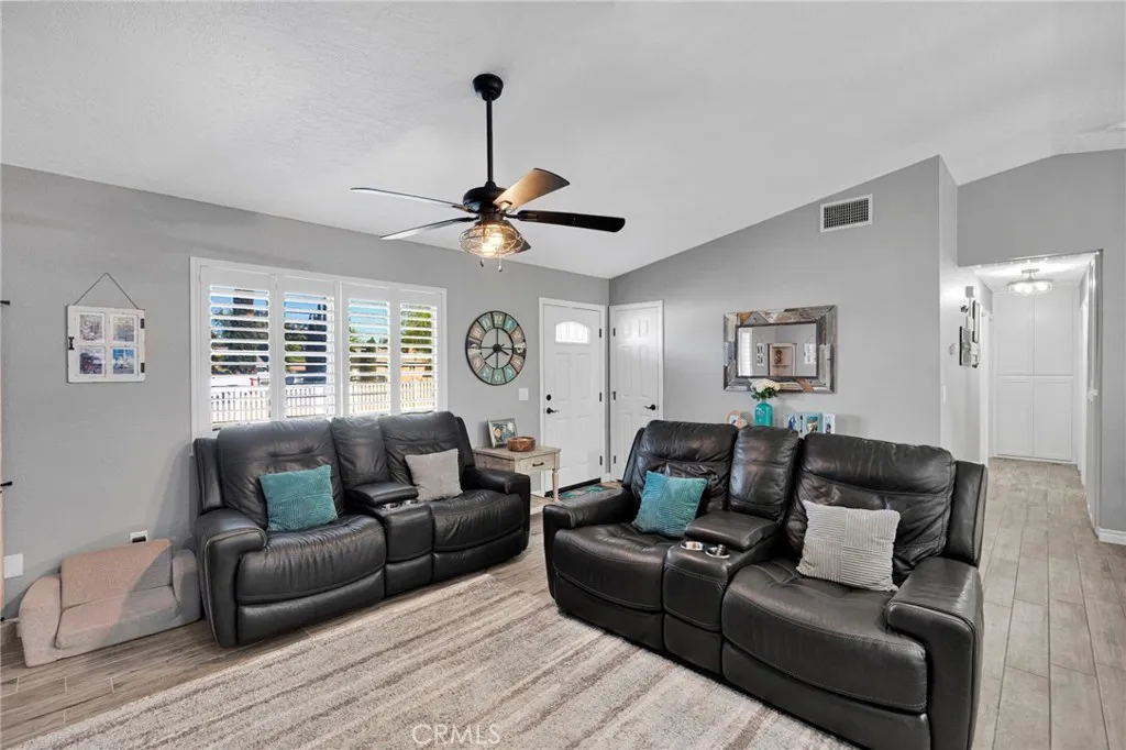 Additional image 9 of 10292 Kern Ave, Hesperia, CA 92345