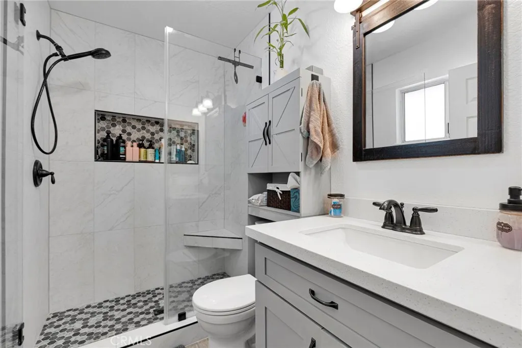 Additional image 27 of 10292 Kern Ave, Hesperia, CA 92345