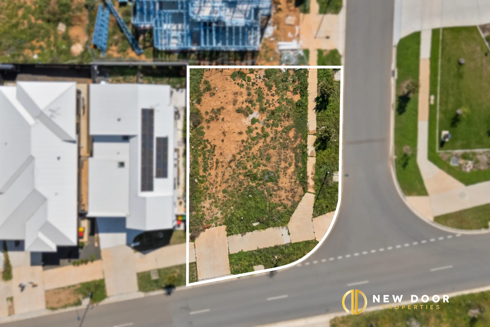 Additional image 12 of 16 Thancoupie Crescent, Whitlam ACT 2611