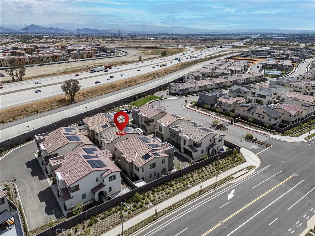 Additional image 129 of 16010 Sunny Court, Fontana, CA 92336