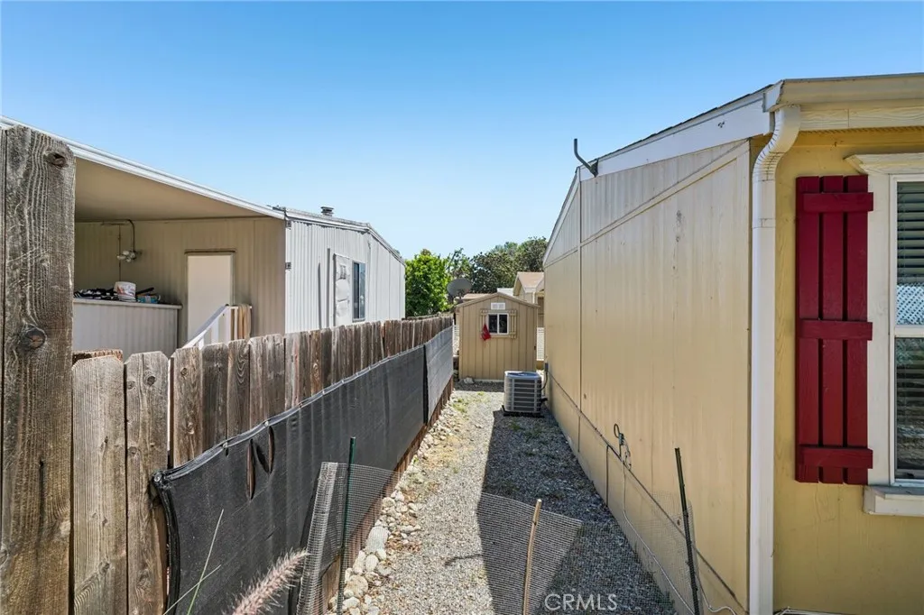 Additional image 88 of 1350 San Bernardino Road Unit 179, Upland, CA 91786