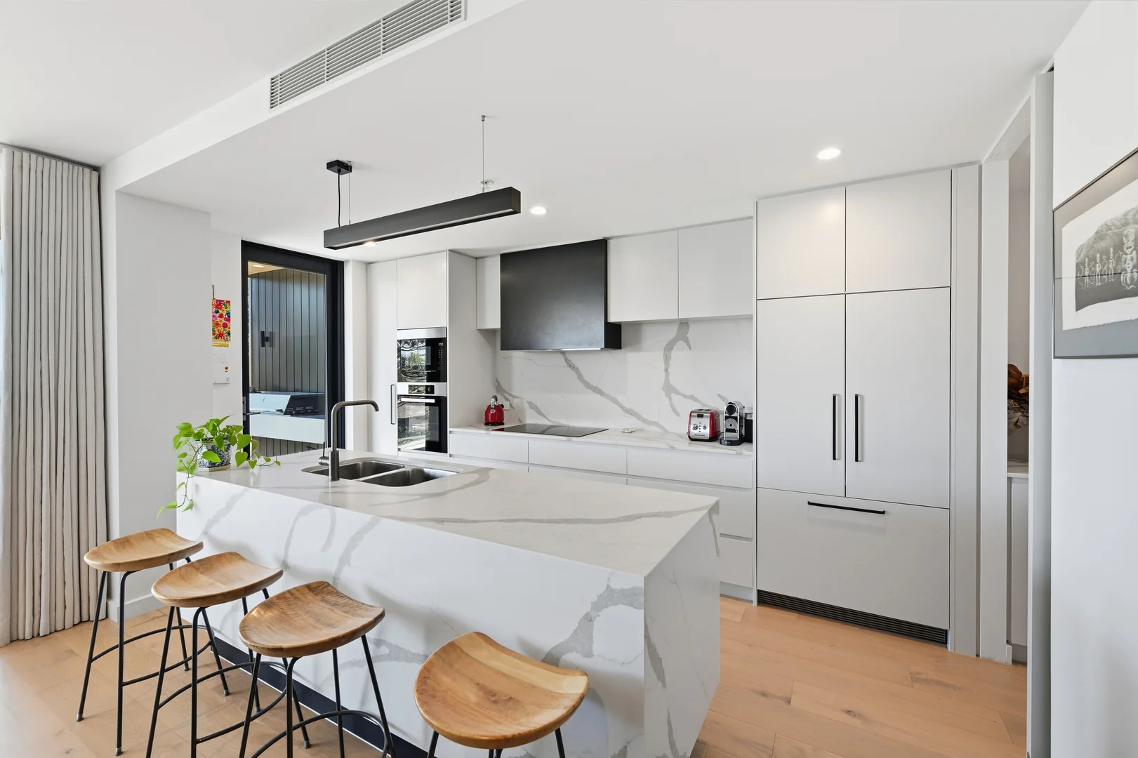 Additional image 8 of 603/50-52 William Street, Port Macquarie NSW 2444