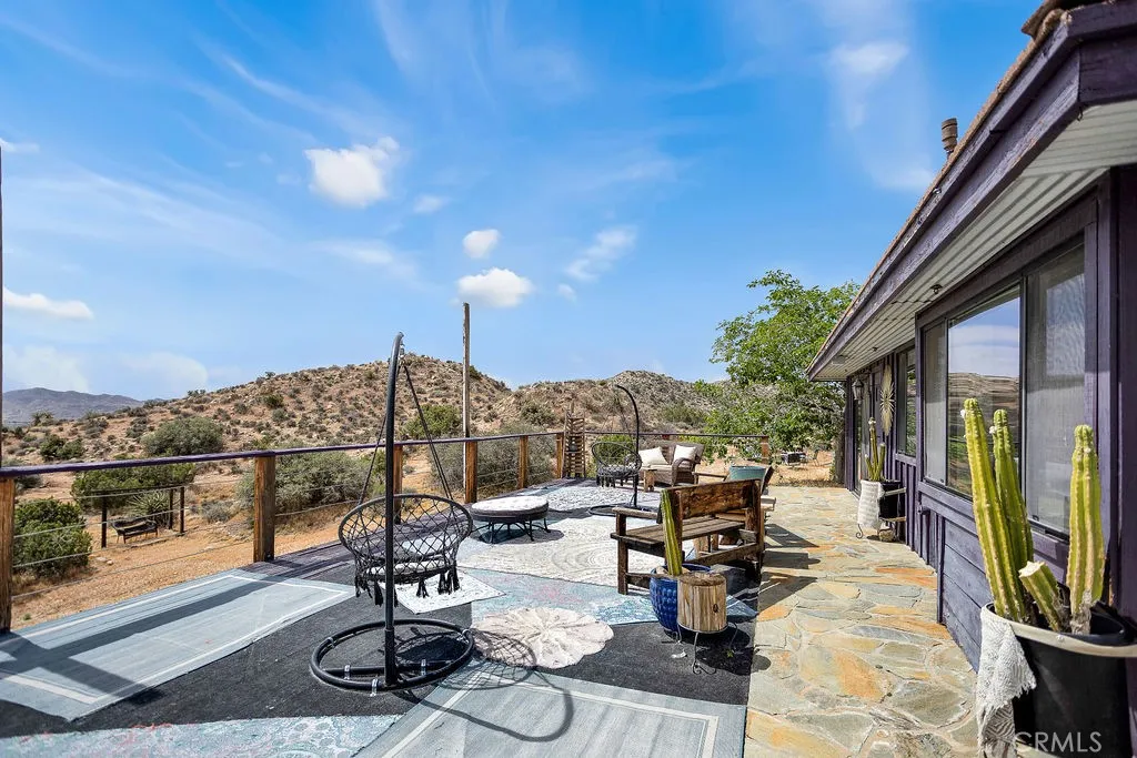 Additional image 27 of 56564 Nelson Avenue, Yucca Valley, CA 92284