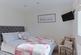 Additional image 7 of Station Road, Looe PL13