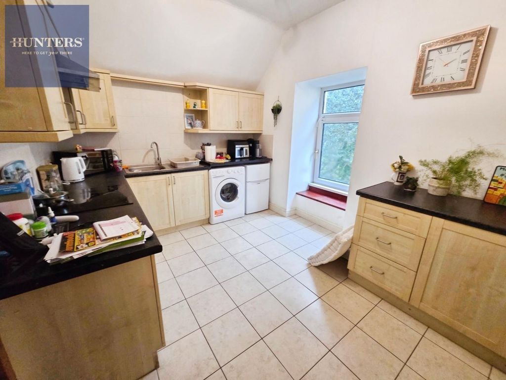 Additional image 4 of 2 bed flat to rentGorwyl Flats, Ogmore Vale, Bridgend CF32