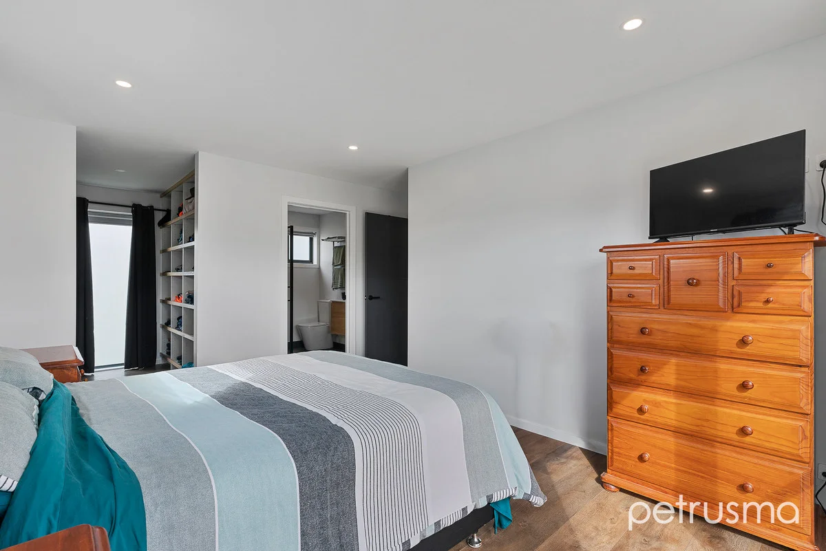 Additional image 9 of 29 Chevalier Street, Campania TAS 7026