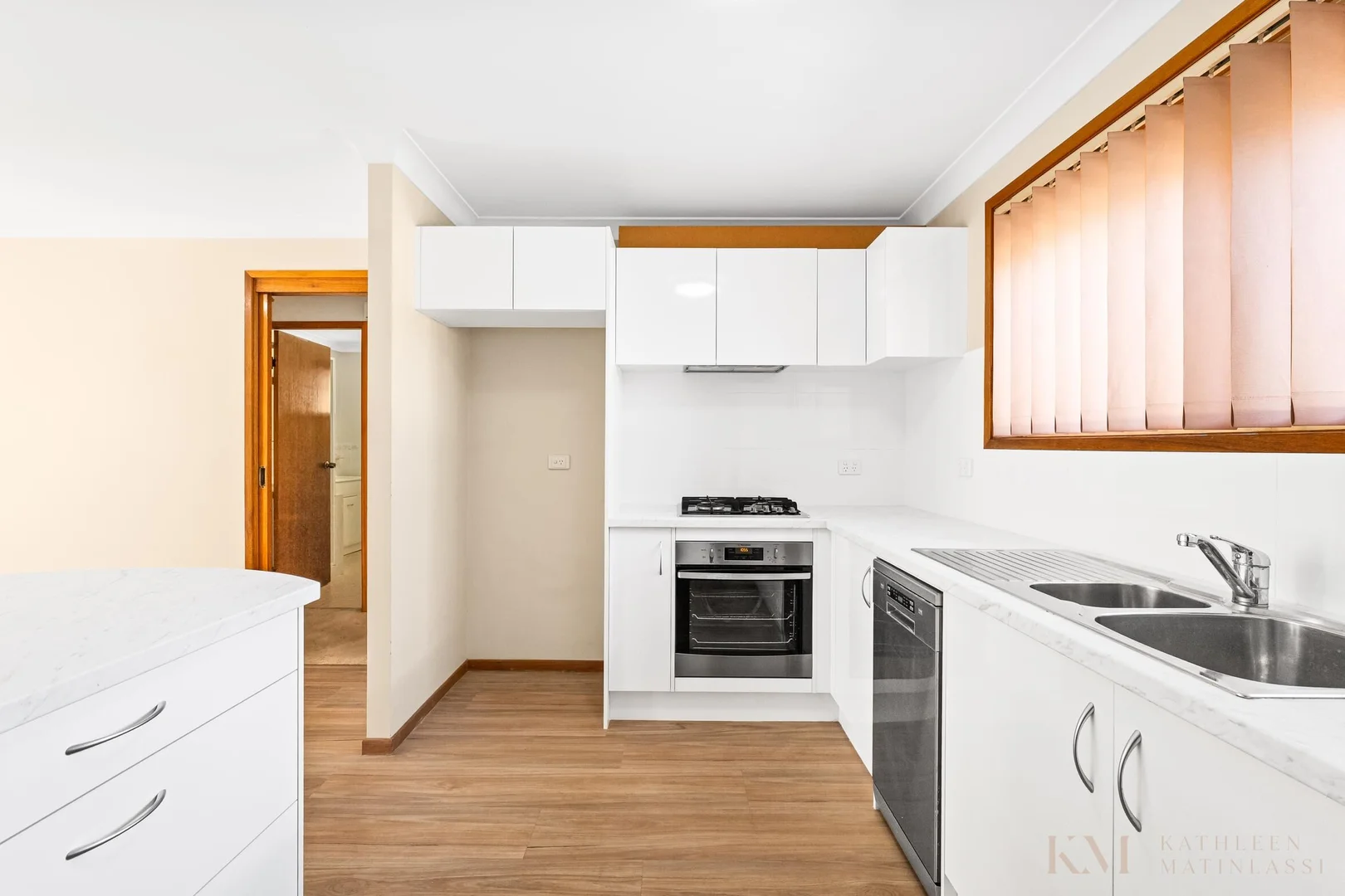 Additional image 11 of 3/79 Albert Street, Warners Bay NSW 2282