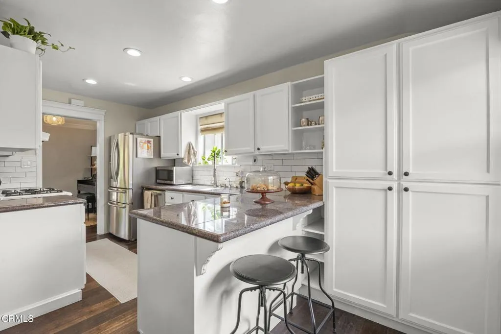 Additional image 99 of 630 Redwood Avenue, Ventura, CA 93003