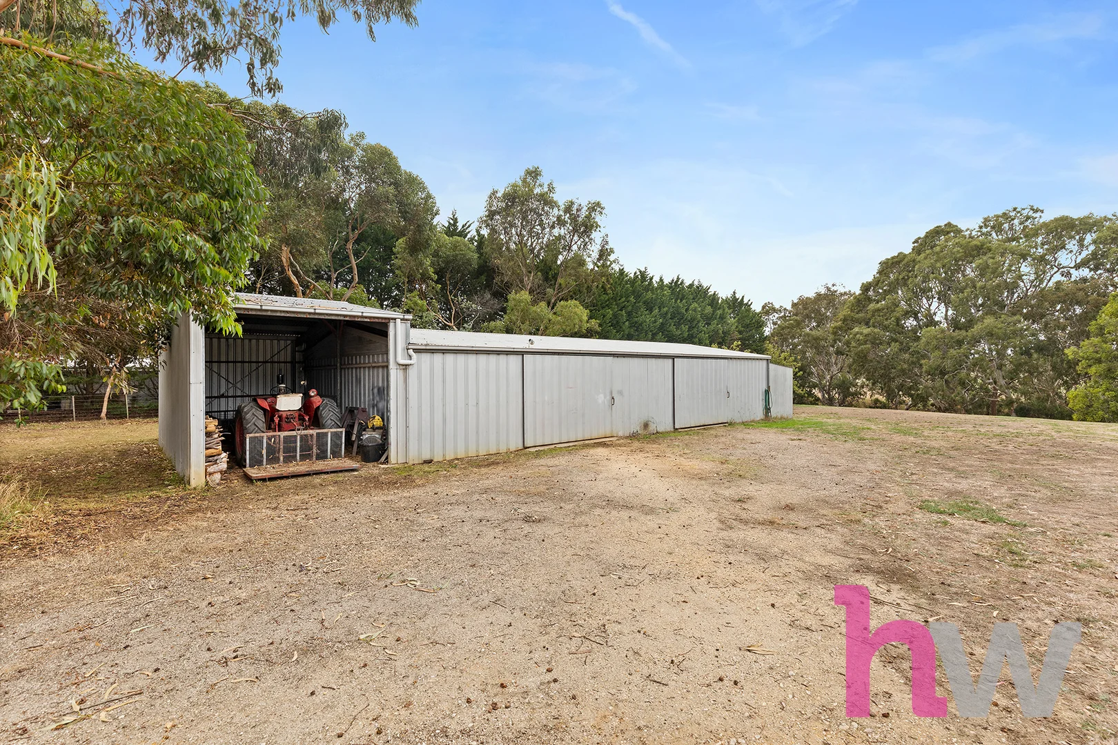 Additional image 20 of 30 Karngun Crescent, Winchelsea VIC 3241