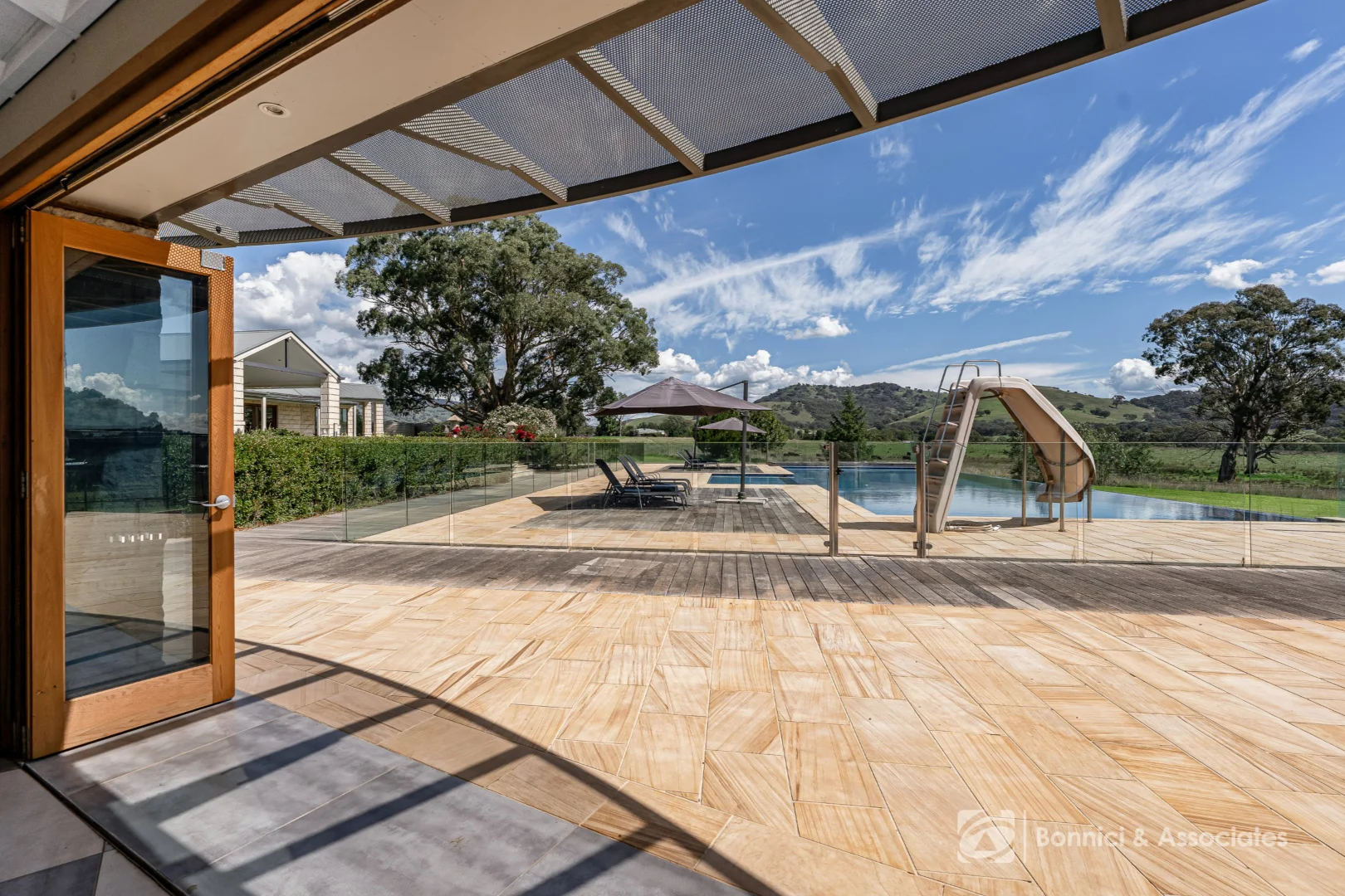Additional image 25 of 229 Boyes Road, Leneva VIC 3691