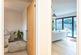 Additional image 9 of Lagwood Close, Hassocks