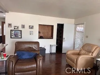 Additional image 79 of 785 Miles Ave, Santa Maria, CA 93455