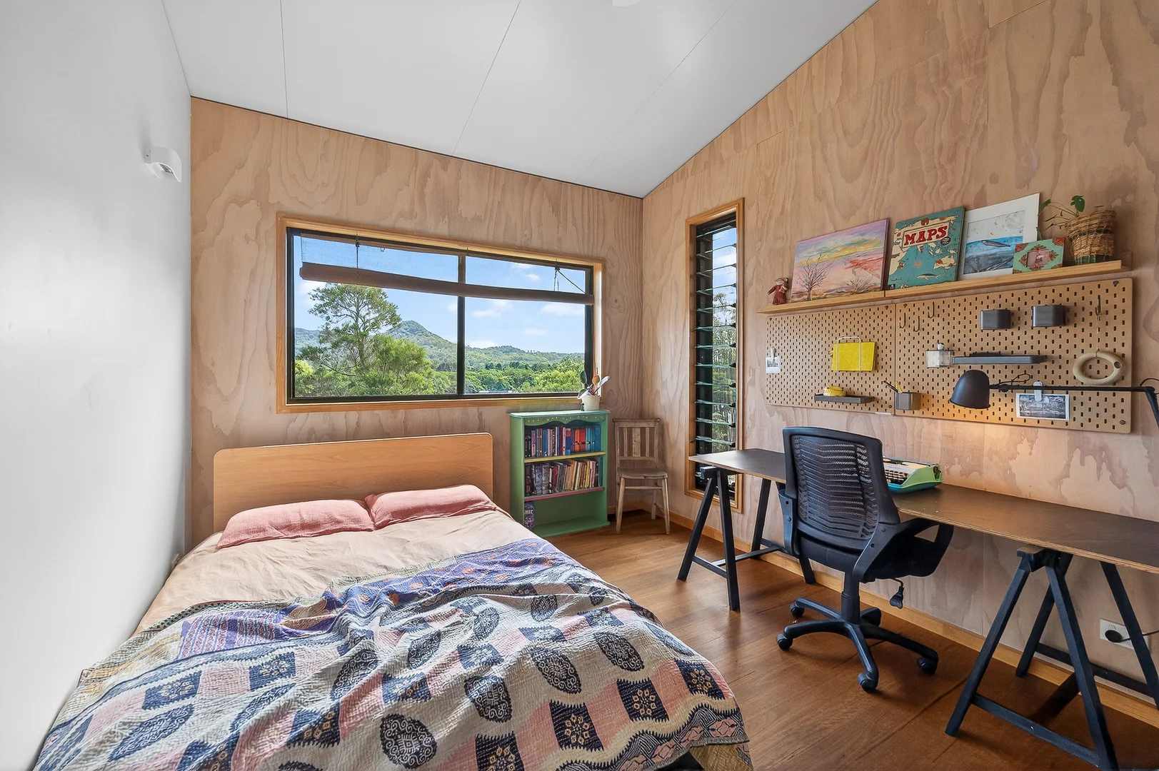 Additional image 12 of 15 Cockatoo Crescent, Mullumbimby NSW 2482
