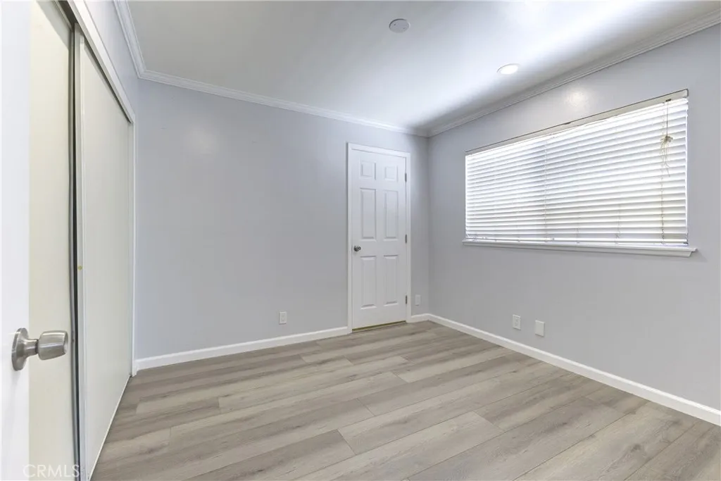 Additional image 19 of 18981 Barroso St, Rowland Heights, CA 91748