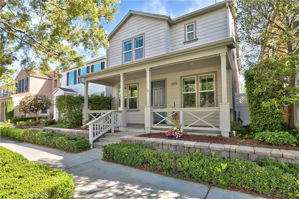 Additional image 2 of 40040 Pasadena Dr, Temecula, CA 92591