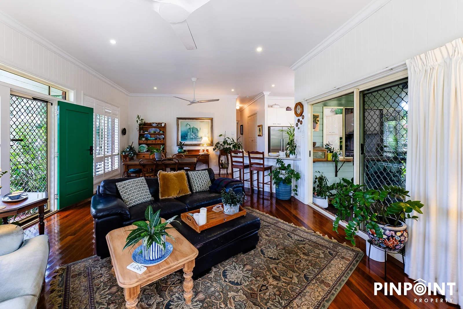 Additional image 7 of 1 Percy Court, Glenella QLD 4740