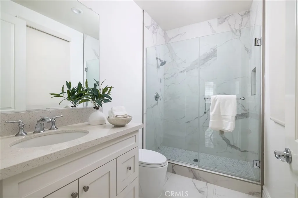 Additional image 78 of 104 Interstellar, Irvine, CA 92618