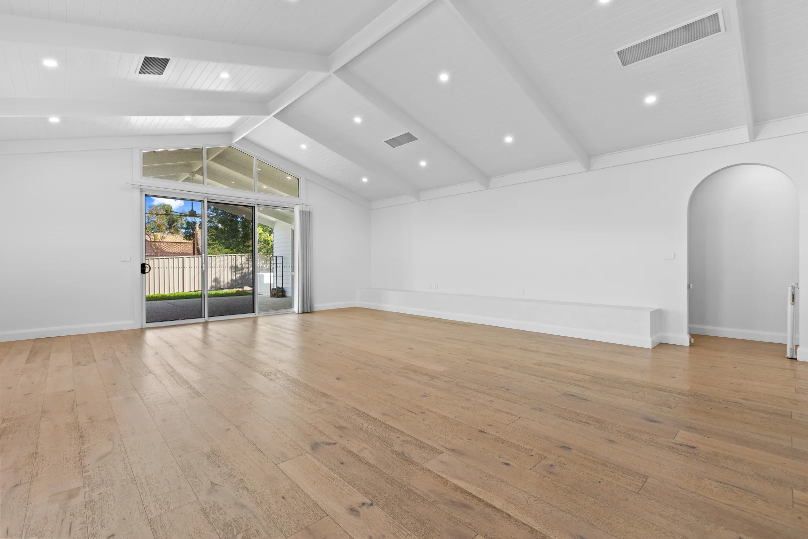 Additional image 5 of 146 Bradman Drive, Boorooma NSW 2650