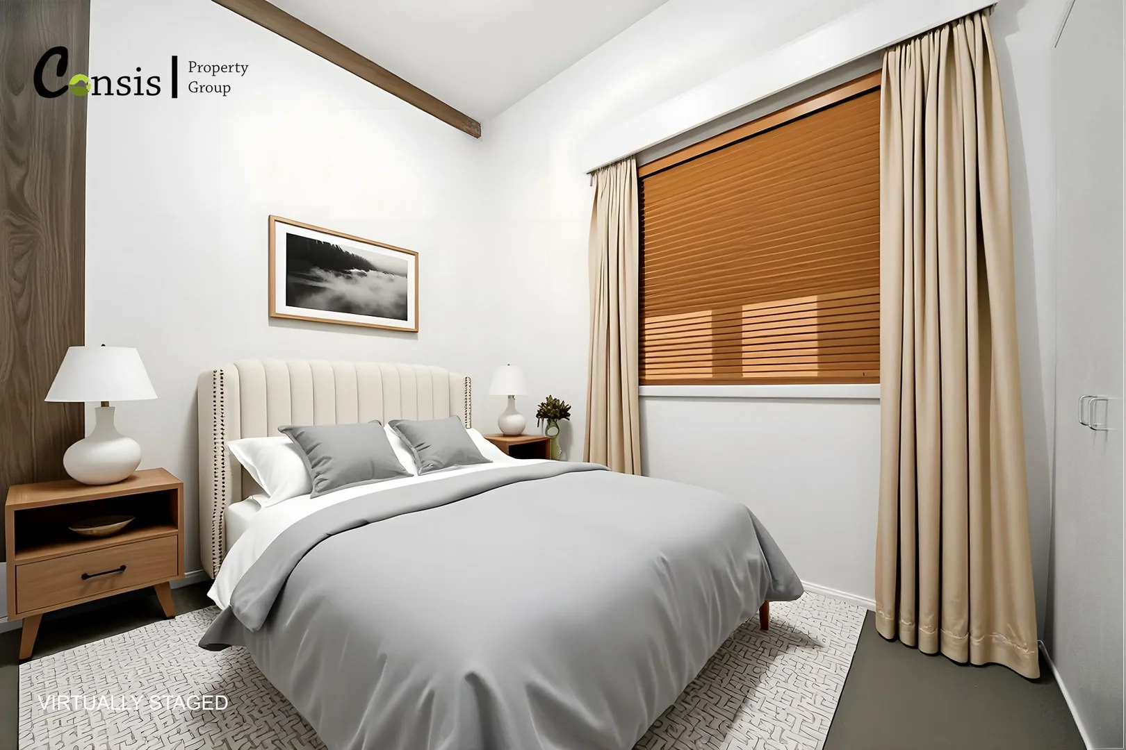Additional image 6 of 636/243-271 Pyrmont Street, Pyrmont NSW 2009