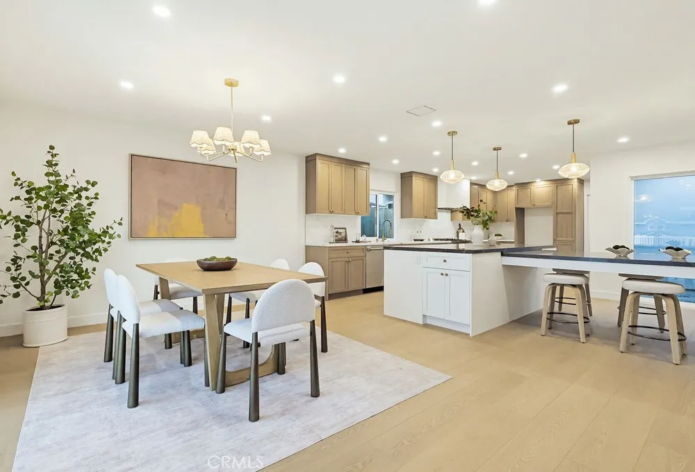 Additional image 56 of 18041 Amargoso Dr, Rowland Heights, CA 91748