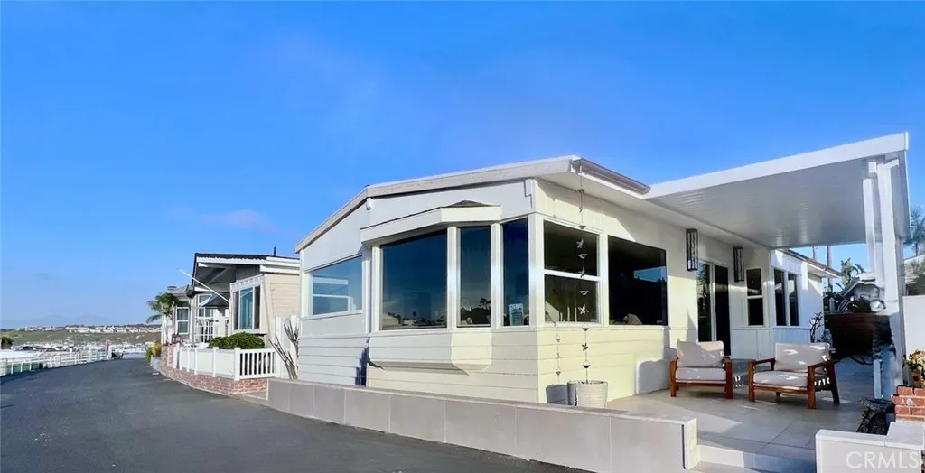 Additional image 51 of 24 Saratoga, Newport Beach, CA 92660