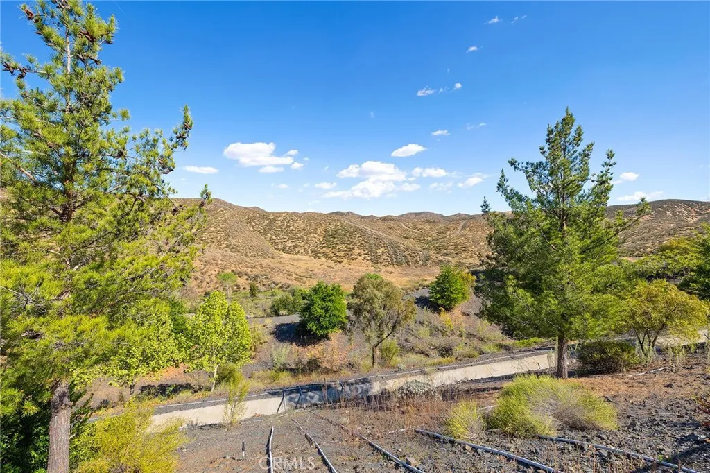 Additional image 92 of 41041 Sunsprite St, Lake Elsinore, CA 92532