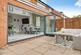 Additional image 12 of Holm Lane, Prenton
