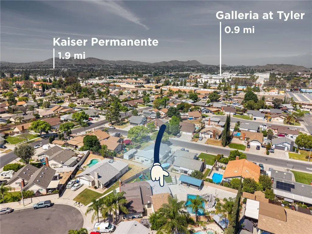 Additional image 39 of 10115 Sioux Cir, Riverside, CA 92503