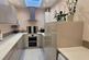 Additional image 7 of Northridge Road, Pensby, Wirral, CH61