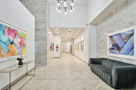 Additional image 5 of 10606/7 Wharf Street, Hamilton QLD 4007