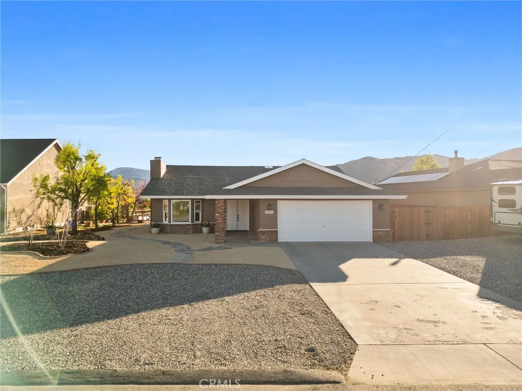 Additional image 82 of 20005 Bald Mountain Dr, Tehachapi, CA 93561