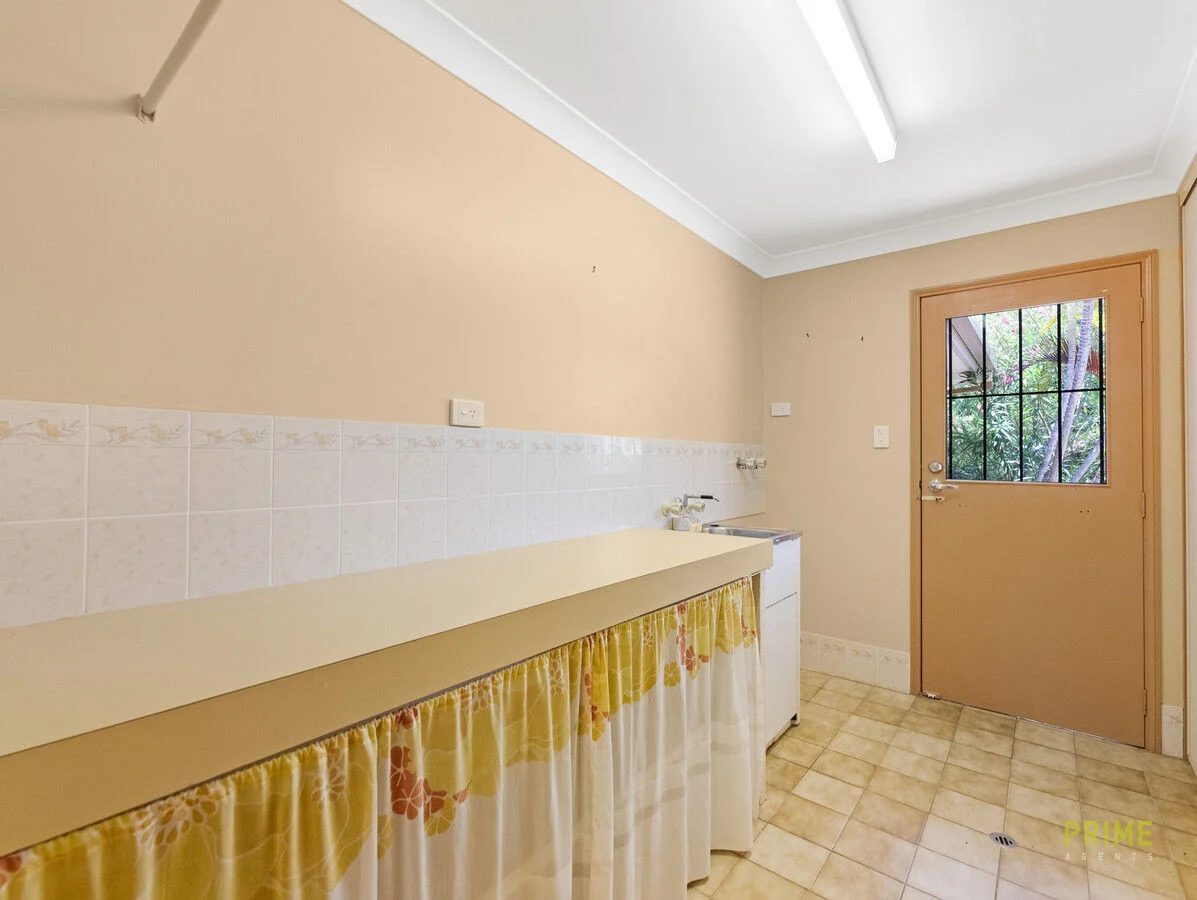 Additional image 13 of 9 Lucyanne Court, Urangan QLD 4655