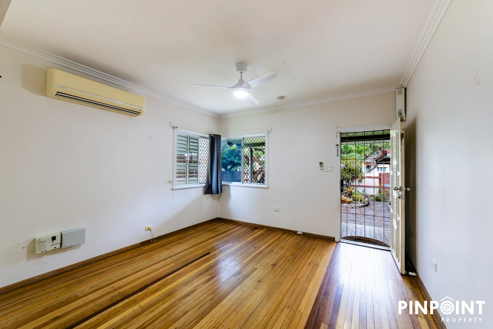 Additional image 5 of 42 William Street, South Mackay QLD 4740